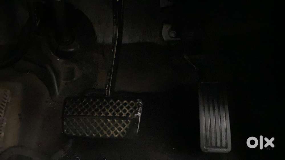Honda Cr-v 2.0l 2wd At, 2014, Petrol