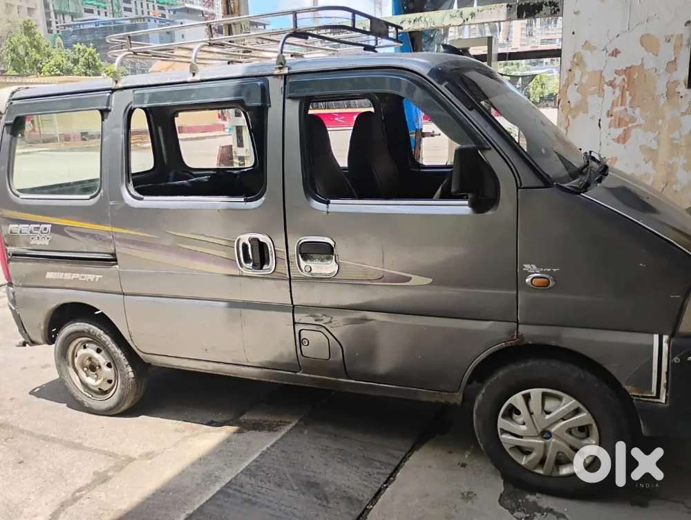 मनी प्रॉब्लेम