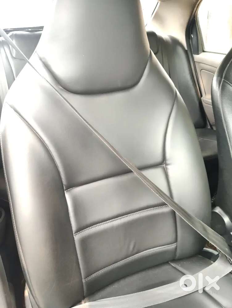 Toyota Etios 2011 Cng & Petrol 180000 Km Driven