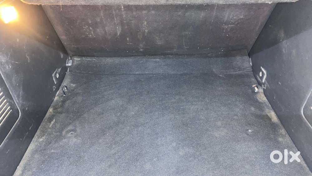 Renault Captur 1.5 Diesel Platine, 2017, Diesel