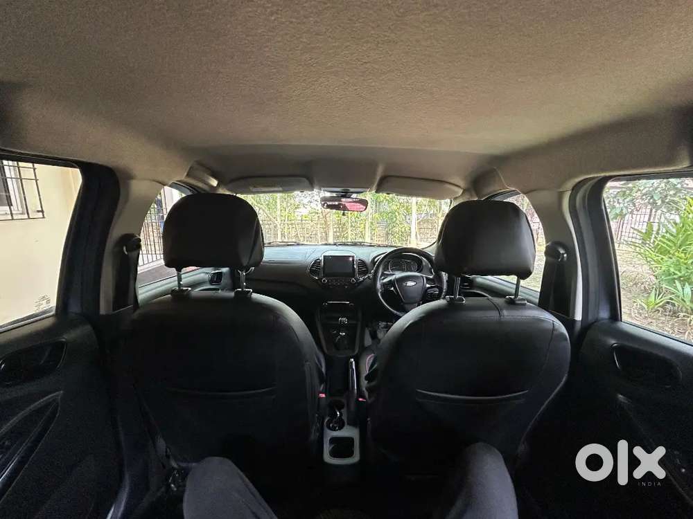 Featuring The Diesel Hatchback Pocket Rocket