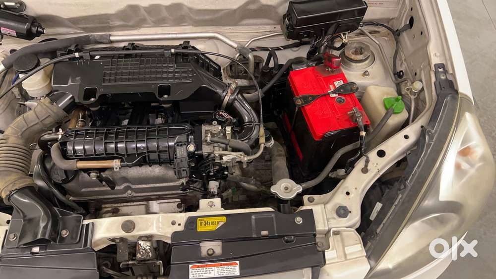 Maruti Suzuki Alto 800 Lxi, 2014, Petrol
