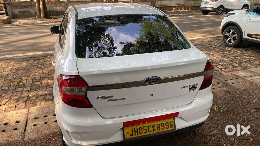 The Car Is In Very Good Condition,no Any Body Sound.