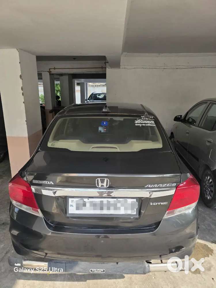 Good Condition Feature Loaded