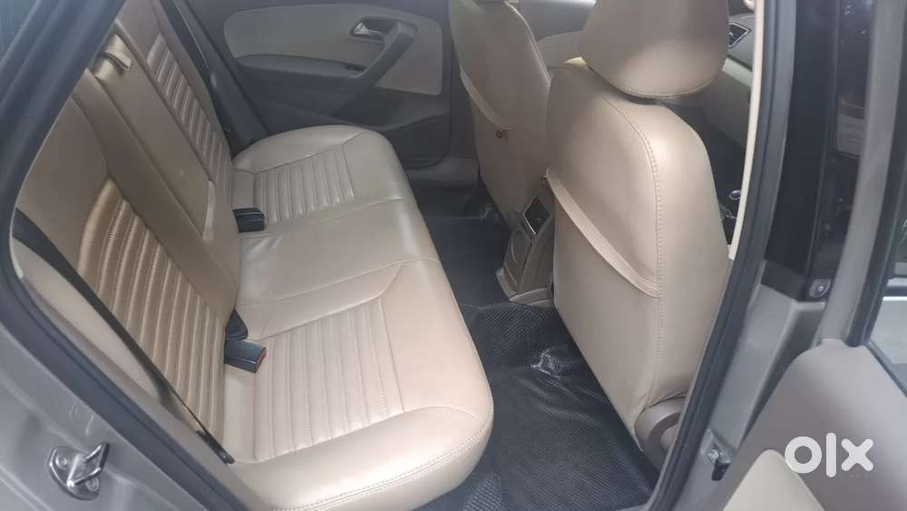 Skoda Rapid Elegance 1.6 Tdi Cr Manual, 2014, Diesel