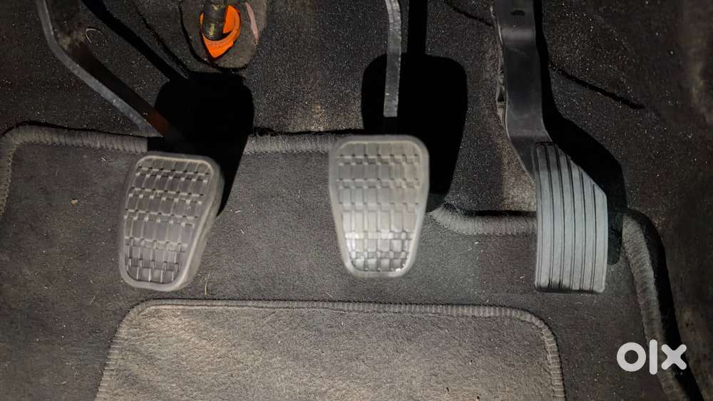 Tata Curvv Accomplished Plus A 1.5 Kryojet Diesel 6mt, 2024, Diesel