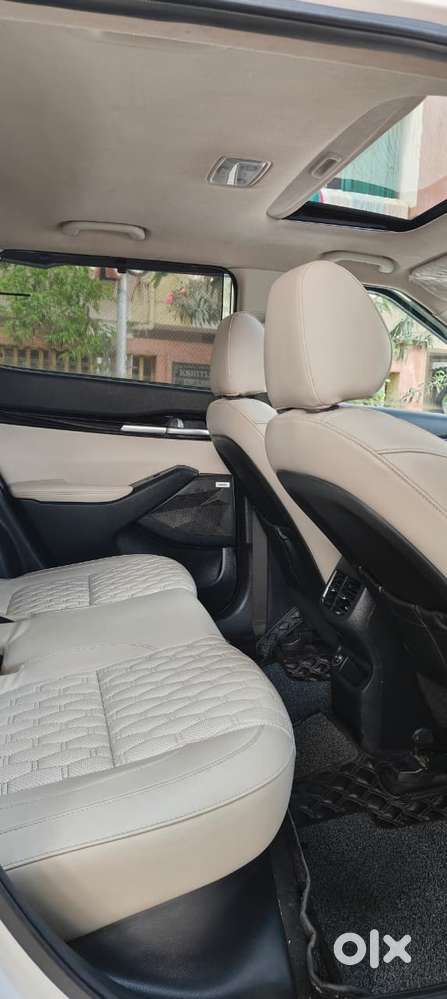 Kia Seltos Htx D, 2020, Diesel