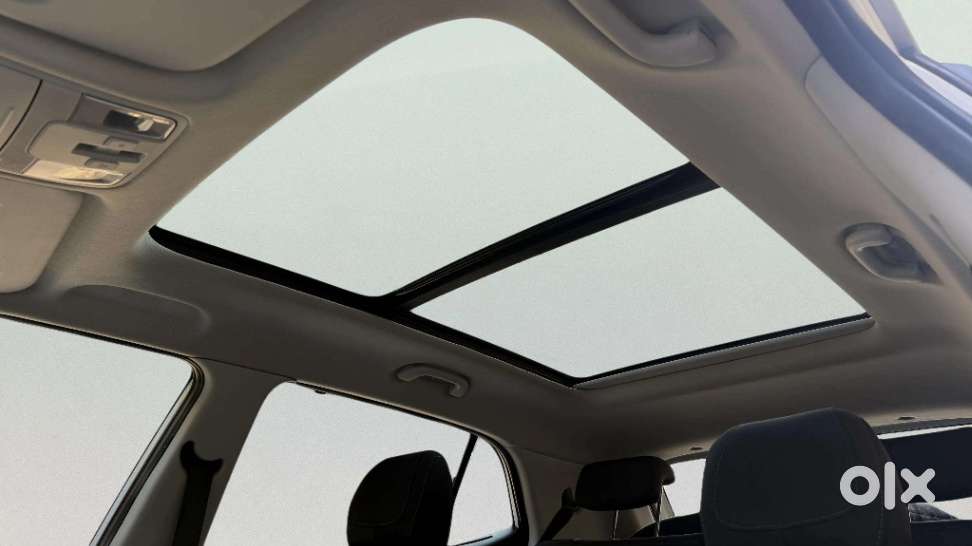 Hyundai Creta 1.6 Sx Automatic, 2021, Petrol