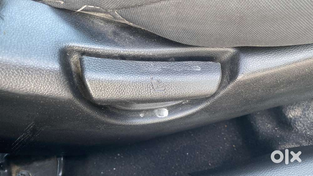 Hyundai Grand I10 Sportz 1.2 Kappa Vtvt, 2014, Petrol