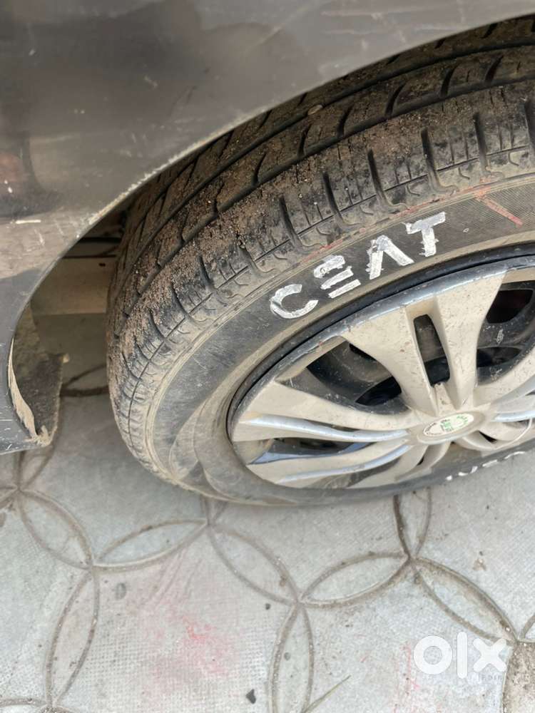 Hyundai Santro Xing 2005