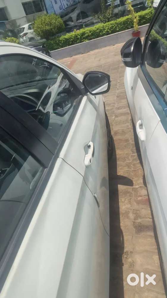 Tata Tiago Ev 2024 Electric 28900 Km Driven Excellent Condition