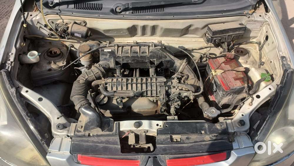 Maruti Suzuki Alto 800 2012-2016 Std Optional, 2015, Petrol