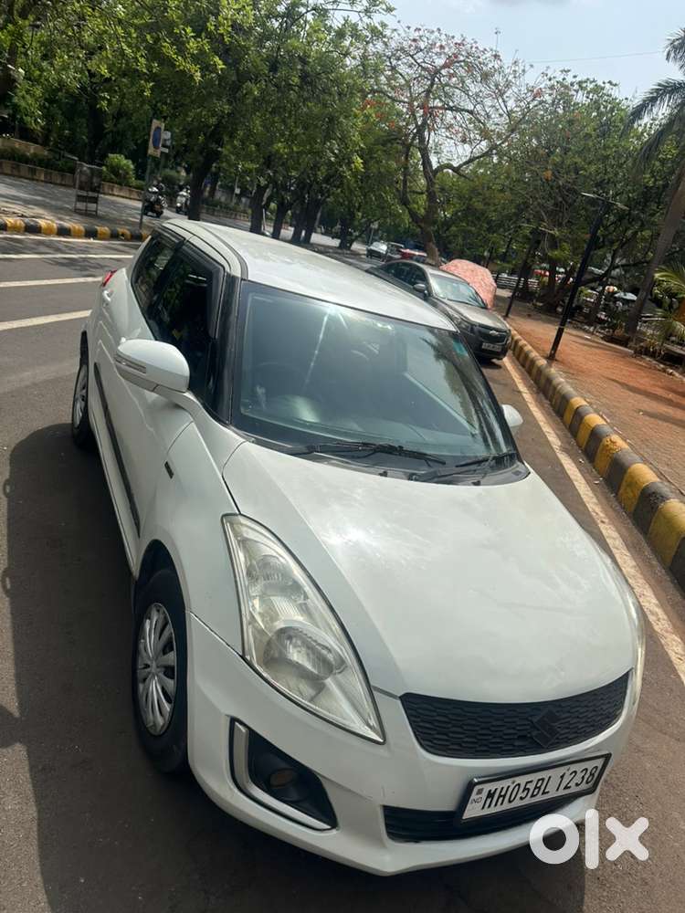 Maruti Suzuki 2012 Diesel Year