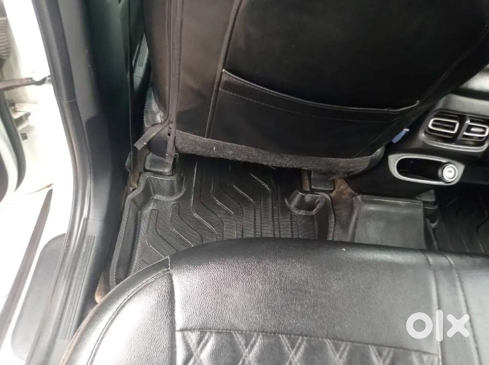 Hyundai Creta 1.5 2022