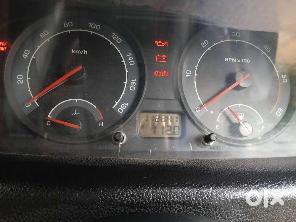 2014 Tata Indica V2 Diesel  Ac + Power Steering  Excellent Condition