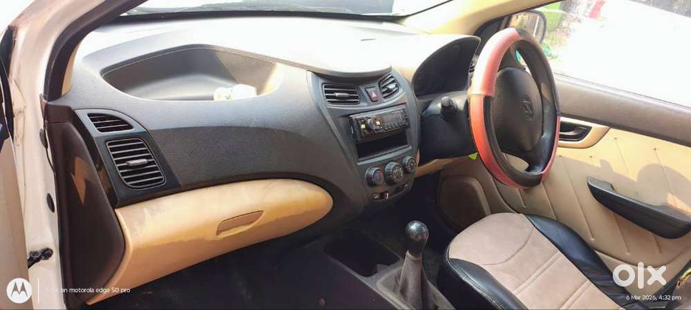 Hyundai Eon 2014 Petrol Good Condition