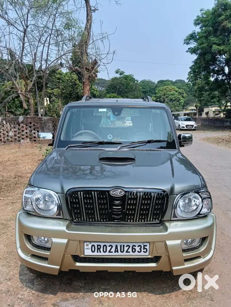 60000 To 750000 Car Available