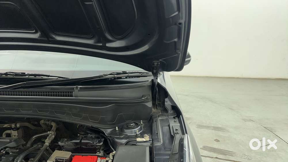 Kia Seltos Anniversary Edition 1.5, 2021, Petrol