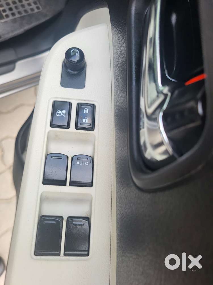 Maruti Suzuki Ignis 1.2 Delta Mt, 2019, Petrol