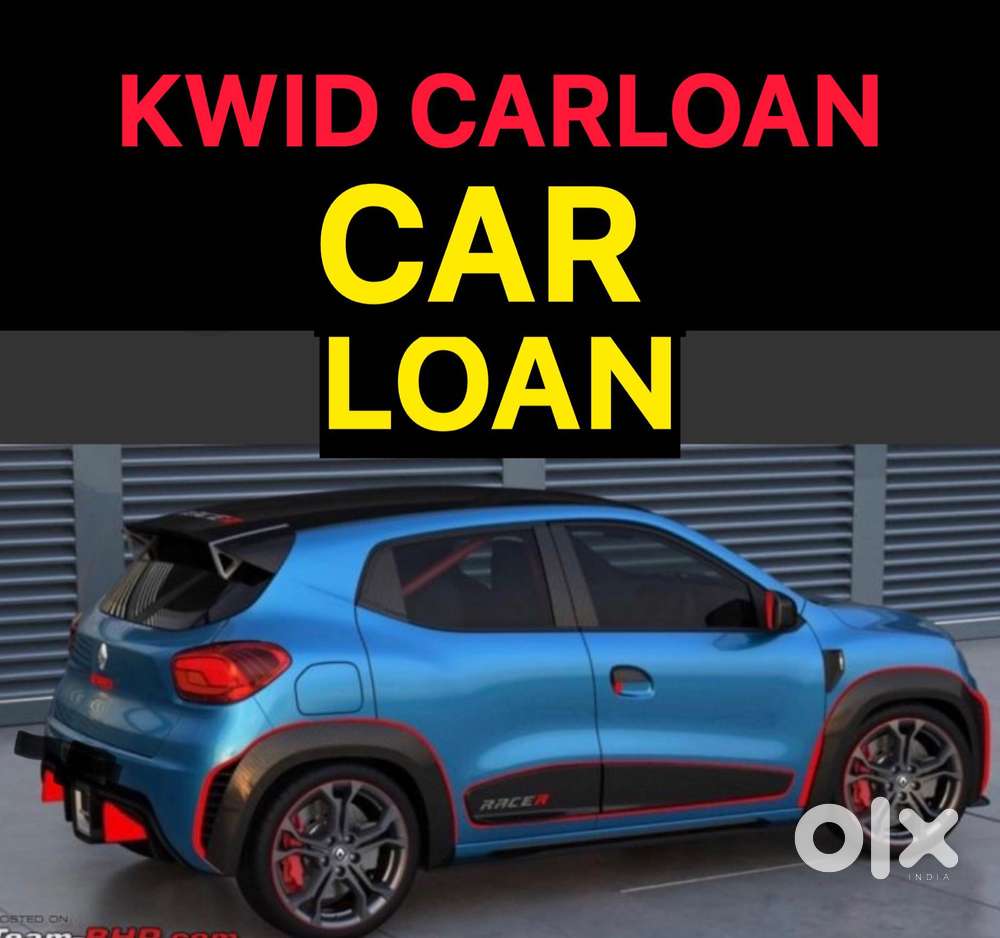 Renault Kwid 1.0 Rxt Optional, 2019, Petrol