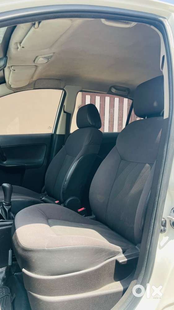 Tata Bolt Revotron Xe, 2018, Diesel