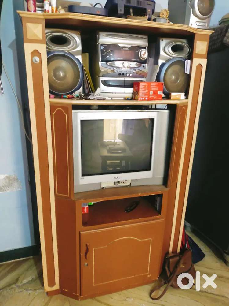Onida tv good condition