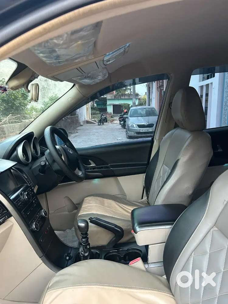 Value For Money Car  Excellent Running  Clean Interior