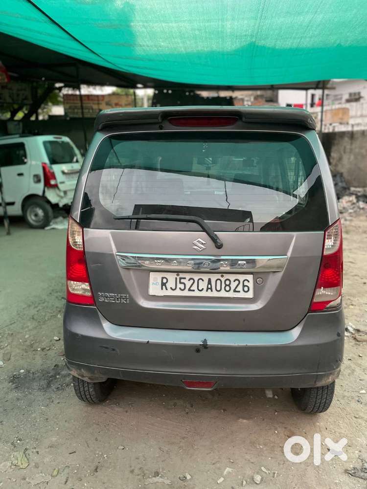 Good Car On Good Price