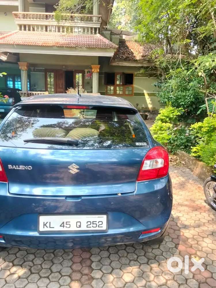 Good Condition Nice Vehicle