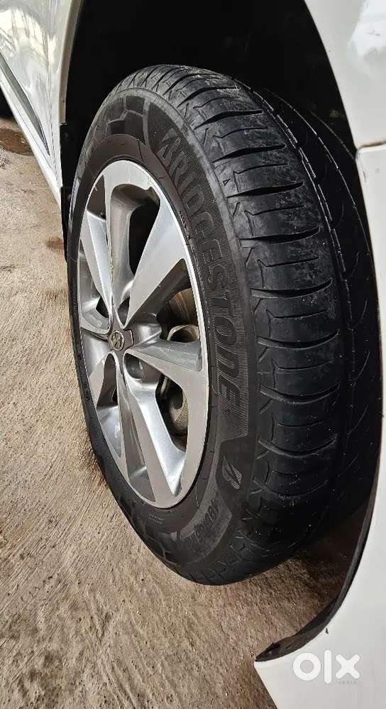 Hyundai Elite I20 1.4 Diesel Top Condition Top End Model