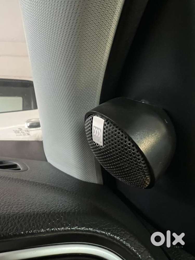Volkswagen Polo 1.0tsi 2020