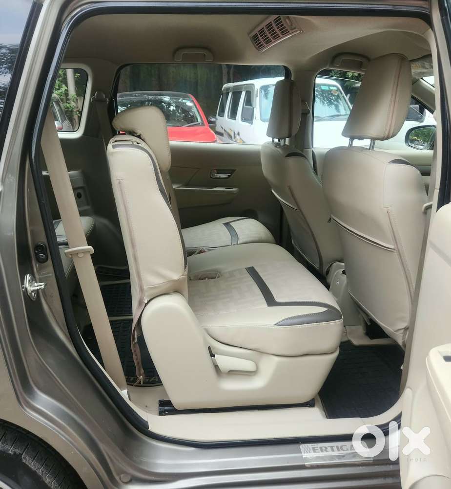 Maruti Suzuki Wagon R Cng Lxi, 2013, Petrol