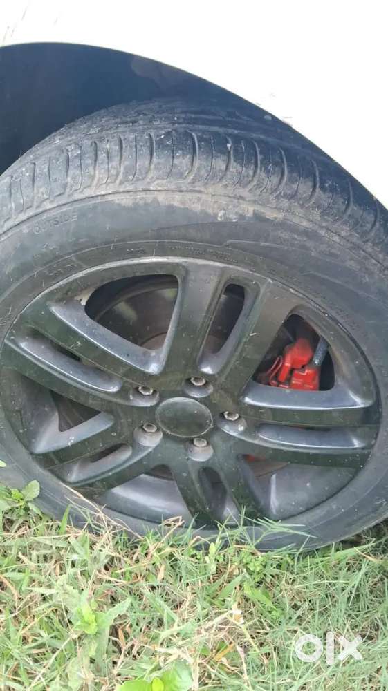 Volkswagen Jetta Diesel 2012