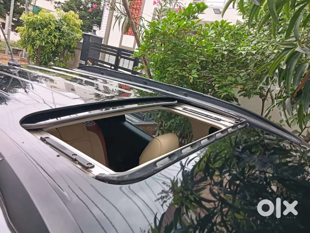 Ford Ecosport Diesel 2018