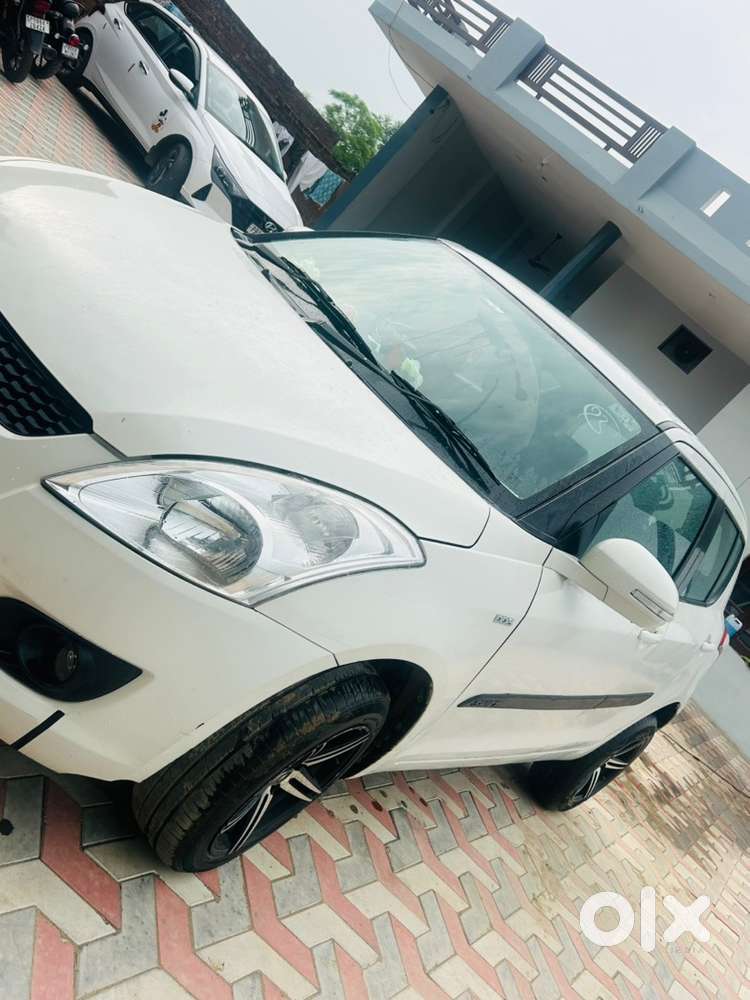Maruti Suzuki 2013 Diesel Car
