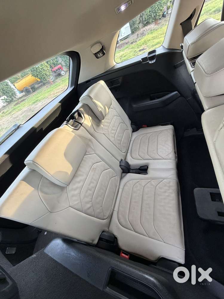 Skoda Kodiaq 2.0 Style Tdi 4x4 At, 2018, Diesel