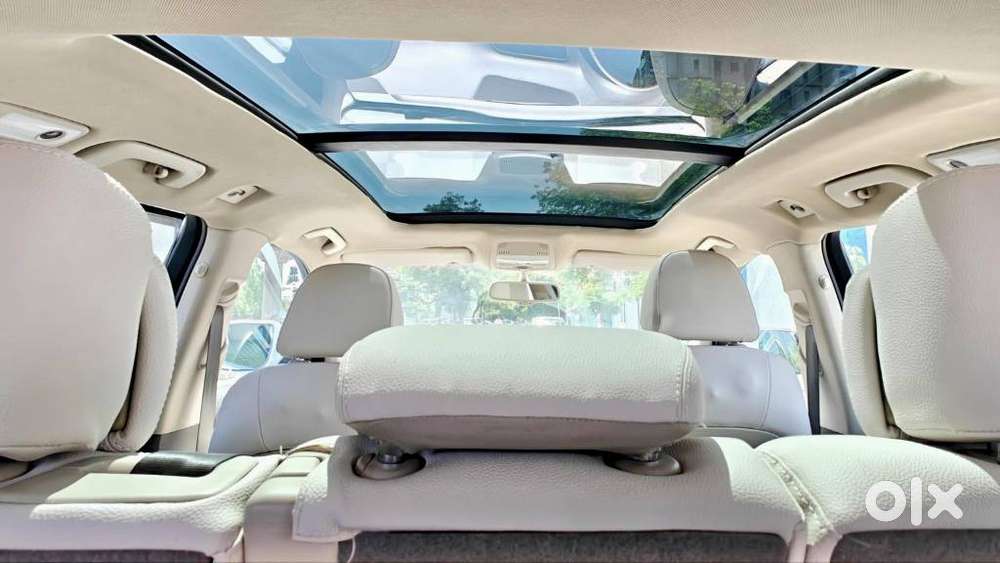 Audi Q5 2.0 Tdi Quattro Premium, 2012, Diesel