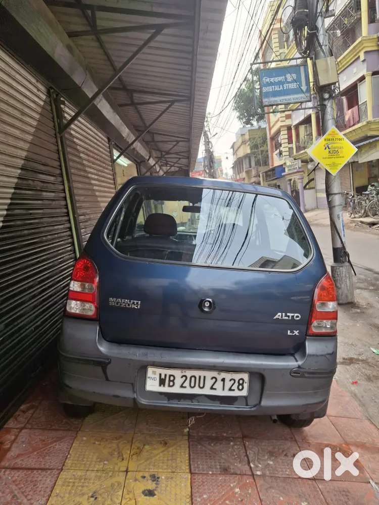 All Paper Complete Tax Upto 2029