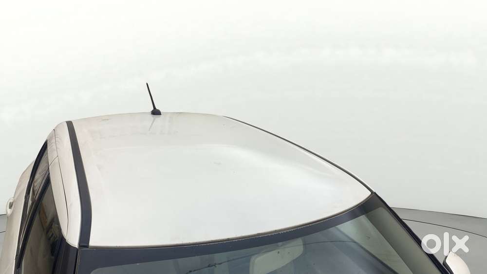 Maruti Suzuki Swift Dzire Vxi 1.2, 2013, Petrol