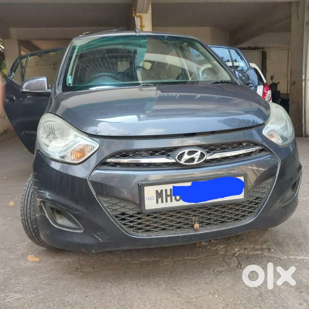 Selling Due To Relocation.  Excellent In Condition Insurance Running