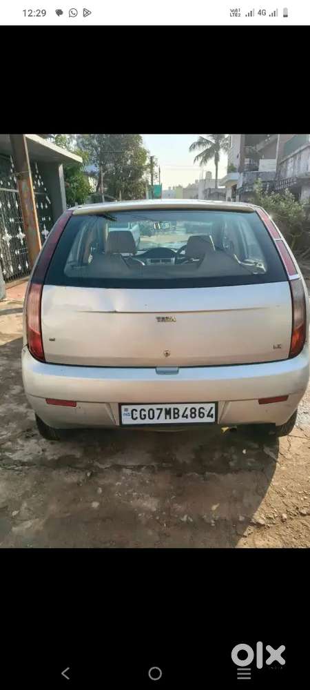 Maruti Suzuki Dzire Ek Number