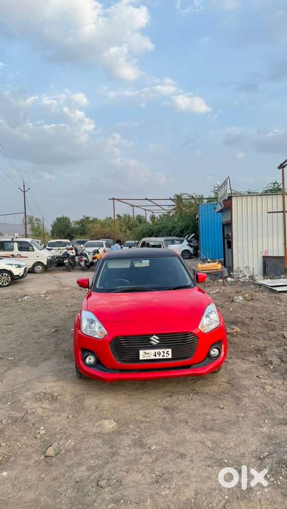 Maruti Suzuki Diesel Automatic 2019