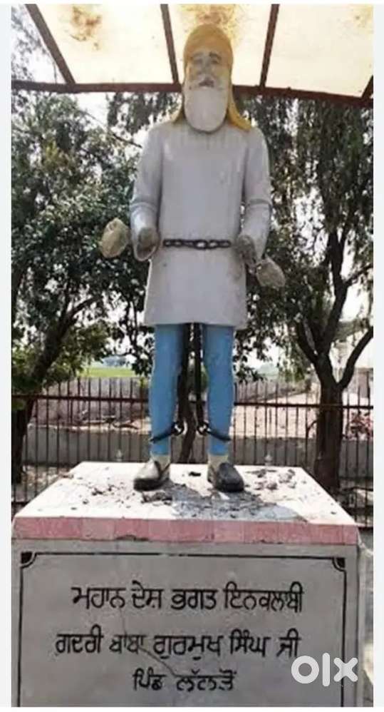 Kia Seltos 2021 Diesel Well Maintained