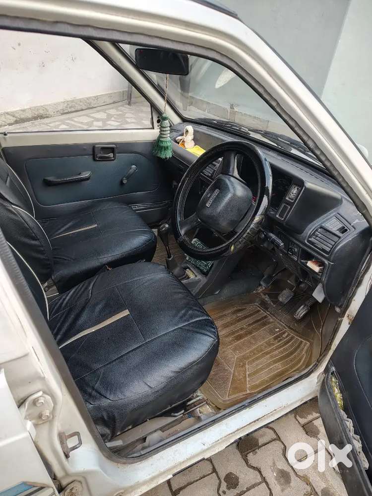 Maruti Suzuki Ertiga