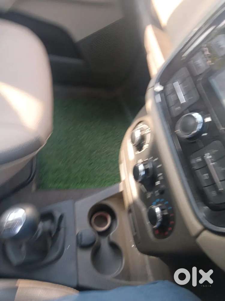 Renault Lodgy 2015 Diesel 71000 Km Driven