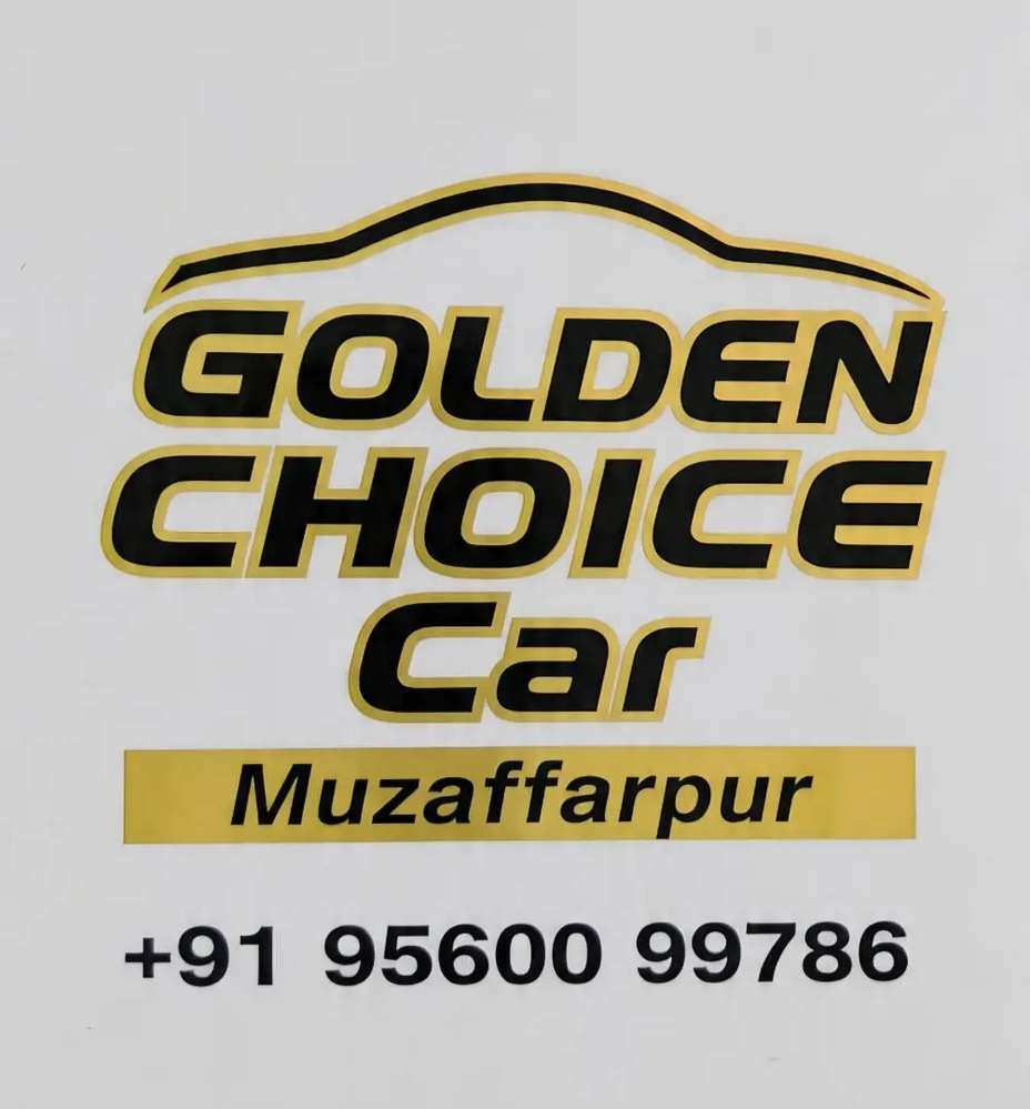 dealer_logo
