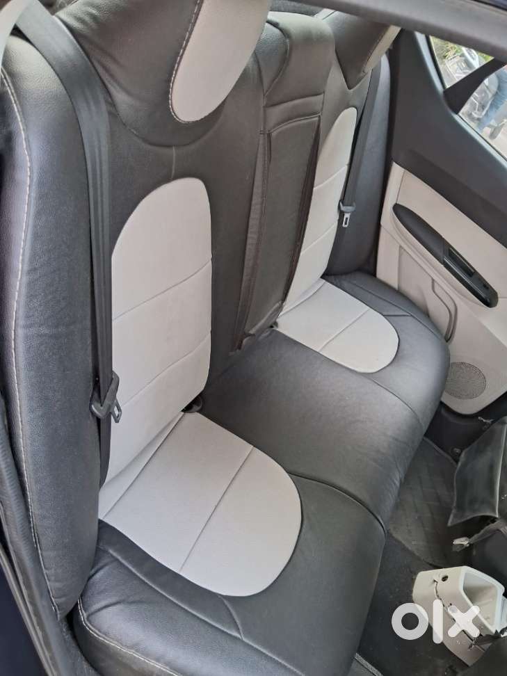 Tata Tigor 1.2 Revotron Xz Plus, 2022, Petrol