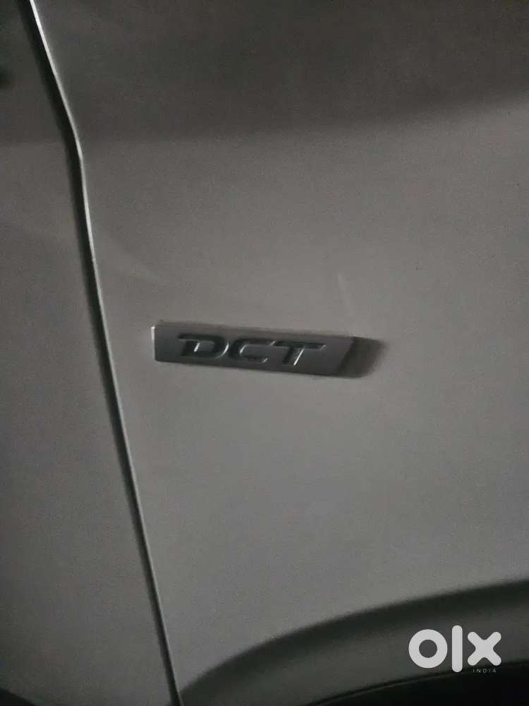 Showroom Condition Doctor Car