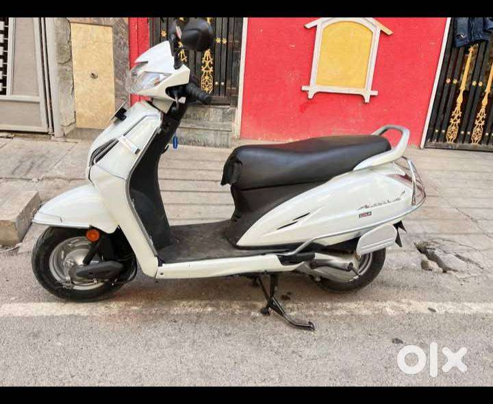 Discover Over 12 Bike Spare Parts in Yelahanka | OLX