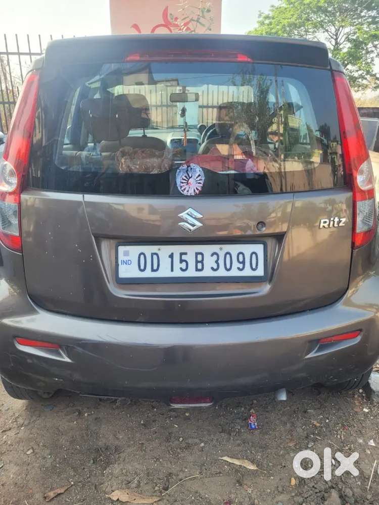 Contact For More Details.